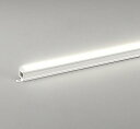 OL291200R オーデリック 間接照明 L1500 高演色LED(電球色)