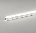 OL291201R オーデリック 間接照明 L1500 高演色LED(電球色)