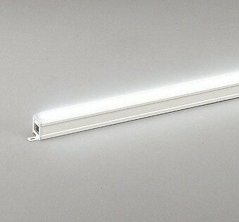OL291202R オーデリック 間接照明 L1200 高演色LED(昼白色)