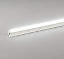 OL291203R オーデリック 間接照明 L1200 高演色LED(白色)