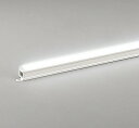 OL291204R オーデリック 間接照明 L1200 高演色LED(温白色)