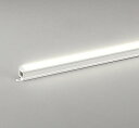 OL291205R オーデリック 間接照明 L1200 高演色LED(電球色)