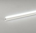 OL291207R オーデリック 間接照明 L900 高演色LED(昼白色)