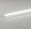 OL291209R オーデリック 間接照明 L900 高演色LED(温白色)