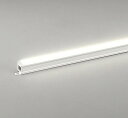 OL291210R オーデリック 間接照明 L900 高演色LED(電球色)