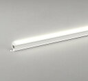 OL291211R オーデリック 間接照明 L900 高演色LED(電球色)