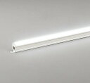 OL291212R オーデリック 間接照明 L600 高演色LED(昼白色)