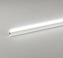 OL291213R オーデリック 間接照明 L600 高演色LED(白色)