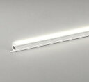 OL291215R オーデリック 間接照明 L600 高演色LED(電球色)