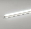 OL291217R オーデリック 間接照明 端部用 L300 高演色LED(昼白色)