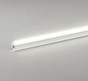 OL291220R オーデリック 間接照明 端部用 L300 高演色LED(電球色)