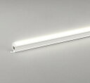 OL291221R オーデリック 間接照明 端部用 L300 高演色LED(電球色)