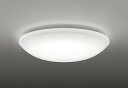 OL291345BCR オーデリック シーリングライト 高演色LED 調色 調光 Bluetooth ~12畳