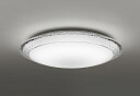 OL291351R オーデリック シーリングライト 高演色LED 調色 調光 ~12畳