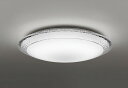 OL291352R オーデリック シーリングライト 高演色LED 調色 調光 ~10畳