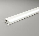 OL291379R オーデリック 間接照明 左側端子付 高演色LED(昼白色)
