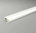 OL291382R オーデリック 間接照明 右側端子付 高演色LED(昼白色)