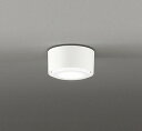 OL291448BCR オーデリック コンパクトダウンシーリングライト ホワイト 高演色LED 調色 調光 Bluetooth