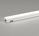 OL291476BCR オーデリック 間接照明 L1200 コントロールタイプ 高演色LED 調色 調光 Bluetooth