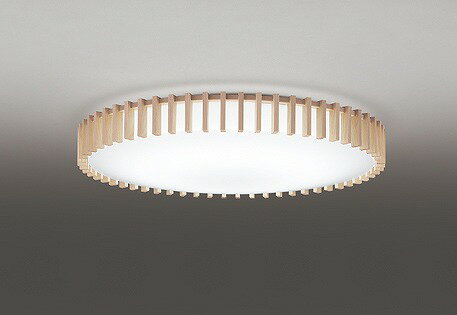 OL291504R オーデリック シーリングライト 高演色LED 調色 調光 ～10畳