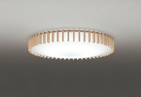 OL291506BCR オーデリック シーリングライト 高演色LED 調色 調光 Bluetooth 〜6畳