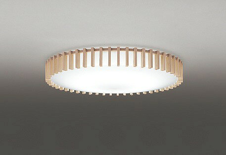 [商品について]※本商品は、メーカー取り寄せのため、欠品している場合がございます。※画像はイメージです。商品の詳細はメーカー受付窓口/HPにてご確認ください。※掲載商品は予告無く販売終了となっている場合もあり、掲載商品全ての出荷確約をするものではありません。[返品・交換について]返品不可：返品不可の商品⇒詳細はこちらをクリック※当店ではお客様都合による交換は受け付けておりません。■メーカー/品番オーデリック OL291506R■商品カテゴリ照明器具 シーリングライト 4.5〜6畳■取付方法クイックA■適応畳数〜6畳■リモコンについてリモコン送信器同梱■商品説明ランプ色： 高演色LED 調色 調光主な仕様： オーデリック ファインアクリル 虫が入りにくいシリーズ名 ： R15■検索コード 20200821■ジャンル インテリア・寝具・収納 ライト・照明器具 天井照明 シーリングライト・天井直付灯■カテゴリ 照明器具 シーリングライト 4.5〜6畳オーデリック シーリングライトOL291506R