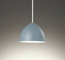 OP252730LDR オーデリック ペンダントライト グレー 高演色LED(電球色)
