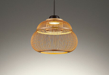 OP252736BCR ǥå ڥȥ饤 鿧LED Ĵ Ĵ Bluetooth