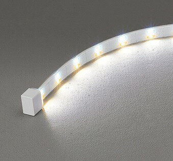 TG0639BC オーデリック 屋外用テープライト トップビュータイプ 6390mm LED 調色 調光 Bluetooth