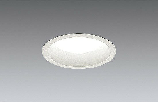 EFD8697W 遠藤照明 ブラケット 白 LED �