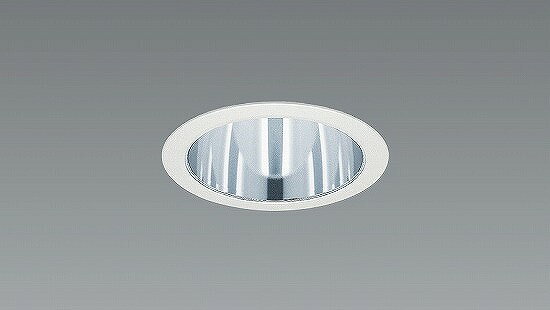 Rakuten - EFD8982W 遠藤照明 ダウンライト 白 φ150 LED 温白色 Fit調光 拡散