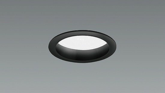 [商品について]※本商品は、メーカー取り寄せのため、欠品している場合がございます。※画像はイメージです。商品の詳細はメーカー受付窓口/HPにてご確認ください。※掲載商品は予告無く販売終了となっている場合もあり、掲載商品全ての出荷確約をするものではありません。[返品・交換について]返品不可：返品不可の商品⇒詳細はこちらをクリック※当店ではお客様都合による交換は受け付けておりません。■メーカー/品番遠藤照明 EFD9083B■商品カテゴリ照明器具 施設用照明器具 ダウンライト LED■取付方法取付・電気工事が必要です。■商品説明カラー/サイズ区分： ブラック φ75ランプ色： LED 白色 Fit調光主な仕様： 遠藤照明 ベースDL φ75枠黒 700タイプ4000K 拡散シリーズ名 ： Fit無線調光■検索コード 20200924■ジャンル インテリア・寝具・収納 ライト・照明器具 天井照明 ダウンライト■カテゴリ 照明器具 施設用照明器具 ダウンライト LED遠藤照明 ダウンライト φ75EFD9083B 本体色：ブラック