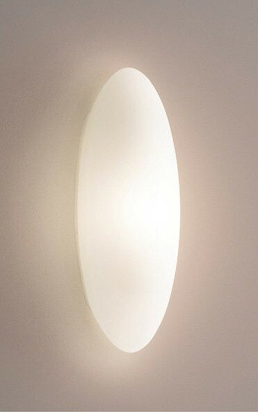 ERB6258MB 遠藤照明 ブラケットライト ランプ別売