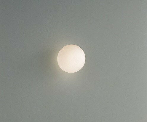 ERB6266MB 遠藤照明 ブラケットライト φ120 ランプ別売