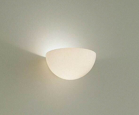 ERB6270MB 遠藤照明 ブラケットライト 