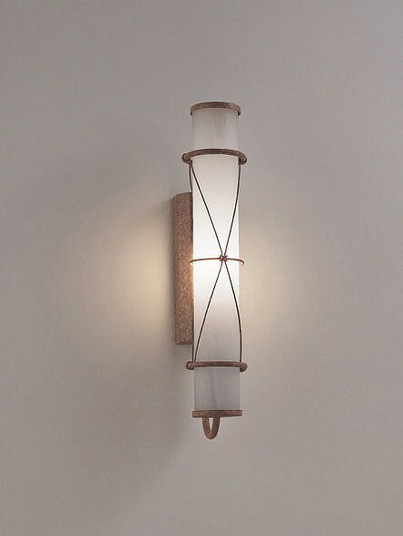 乐天商城 - ERB6288XB 遠藤照明 屋外用ブラケットライト ランプ別売