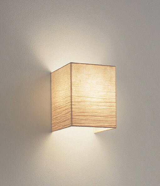 楽天市場】遠藤照明 和風の通販