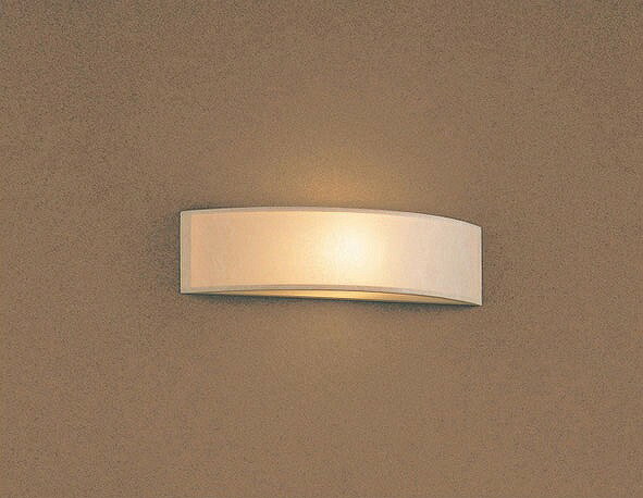 ERB6306NB 遠藤照明 和風ブラケットライト W400 ランプ別売