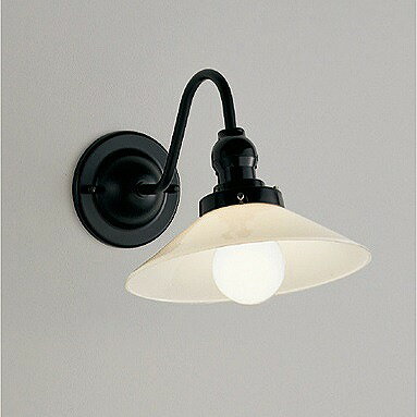 ERB6318MB 遠藤照明 ブラケットライト 