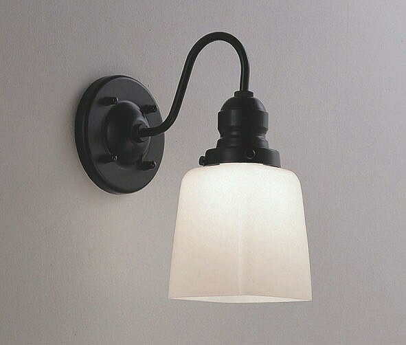 [商品について]※本商品は、メーカー取り寄せのため、欠品している場合がございます。※画像はイメージです。商品の詳細はメーカー受付窓口/HPにてご確認ください。※掲載商品は予告無く販売終了となっている場合もあり、掲載商品全ての出荷確約をするも...