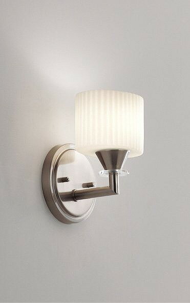 [商品について]※本商品は、メーカー取り寄せのため、欠品している場合がございます。※画像はイメージです。商品の詳細はメーカー受付窓口/HPにてご確認ください。※掲載商品は予告無く販売終了となっている場合もあり、掲載商品全ての出荷確約をするも...