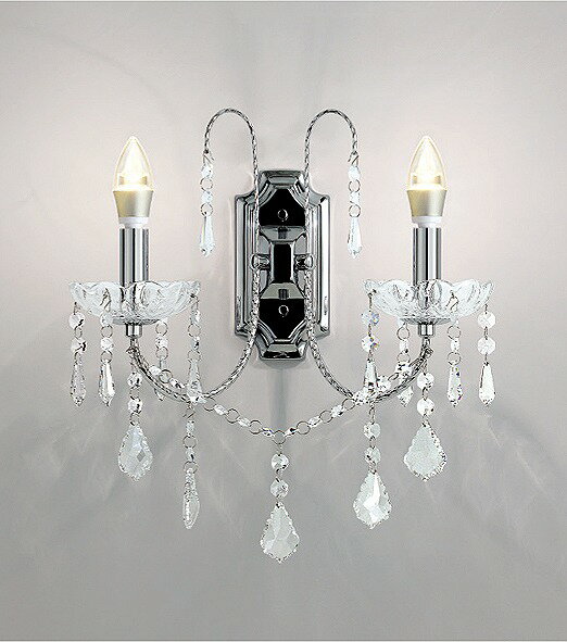 乐天商城 - ERB6360SC 遠藤照明 ブラケットライト ランプ別売