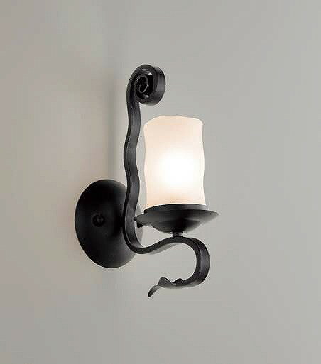 支架燈 - ERB6393XB 遠藤照明 ブラケットライト ランプ別売