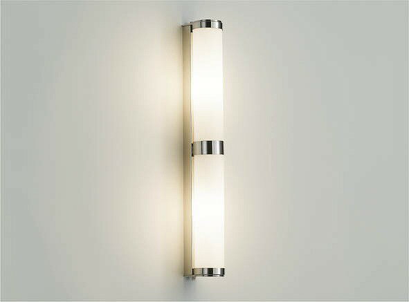 Rakuten - ERB6420MB 遠藤照明 ブラケットライト 2灯 ランプ別売