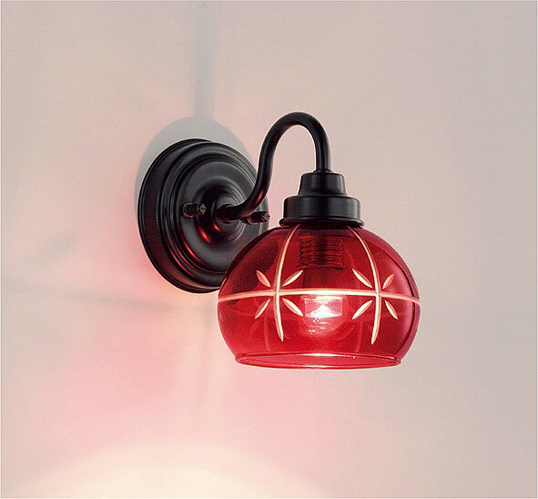 ERB6436RB 遠藤照明 ブラケットライト 