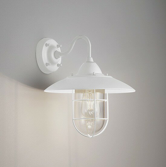 ERB6581W 遠藤照明 屋外用ブラケット�