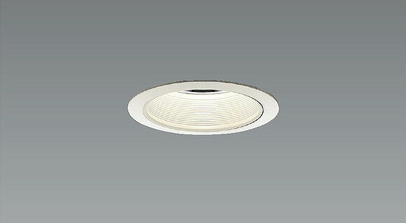 乐天商城 - ERD3377WB 遠藤照明 ダウンライト 白 φ100 ランプ別売