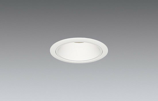 ERD8634W 遠藤照明 ダウンライト 白 φ7