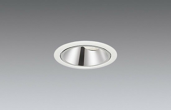 [商品について]※本商品は、メーカー取り寄せのため、欠品している場合がございます。※画像はイメージです。商品の詳細はメーカー受付窓口/HPにてご確認ください。※掲載商品は予告無く販売終了となっている場合もあり、掲載商品全ての出荷確約をするものではありません。[注意事項]※ランプ別売です。別途お求めください。[返品・交換について]返品不可：返品不可の商品⇒詳細はこちらをクリック※当店ではお客様都合による交換は受け付けておりません。■メーカー/品番遠藤照明 ERD8639W■商品カテゴリ照明器具 ダウンライト ユニバーサルダウン■取付方法取付・電気工事が必要です。■商品説明カラー/サイズ区分： 白 φ75ランプ色： ランプ別売ランプ・W数： ランプ別売主な仕様： 遠藤照明 JDRユニバーサル 鏡面コーン 白枠 φ75 600lm■検索コード 20200924■ジャンル インテリア・寝具・収納 ライト・照明器具 天井照明 ダウンライト■カテゴリ 照明器具 ダウンライト ユニバーサルダウン遠藤照明 ユニバーサルダウンライト φ75ERD8639W 本体色：白