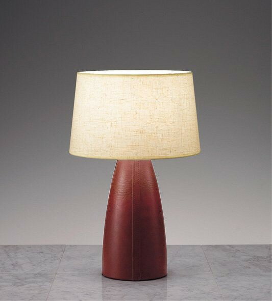 ERF2024UB 遠藤照明 スタンドライト φ330 ランプ別売